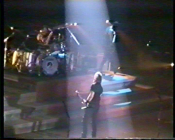 Screenshot Preview