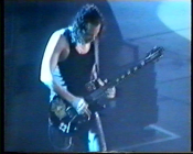 Screenshot Preview