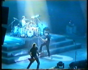Screenshot Preview