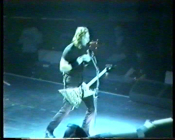 Screenshot Preview
