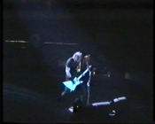 Screenshot Preview