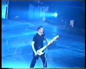 Screenshot Preview