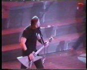 Screenshot Preview