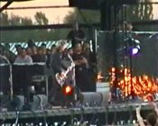 Screenshot Preview