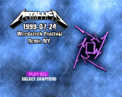 Screenshot Preview