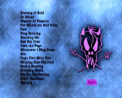 Screenshot Preview