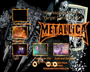Screenshot Preview