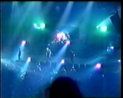 Screenshot Preview