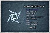 Screenshot Preview