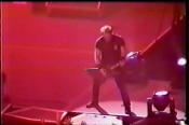 Screenshot Preview