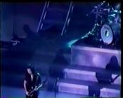 Screenshot Preview