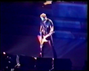 Screenshot Preview