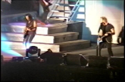 Screenshot Preview