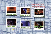 Screenshot Preview