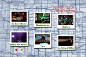 Screenshot Preview