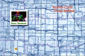 Screenshot Preview