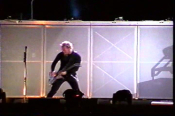 Screenshot Preview
