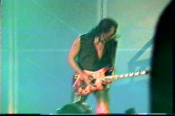 Screenshot Preview