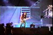Screenshot Preview