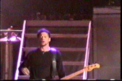 Screenshot Preview