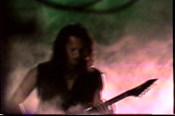 Screenshot Preview