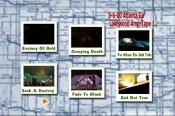 Screenshot Preview