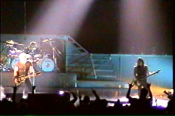 Screenshot Preview