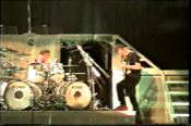 Screenshot Preview