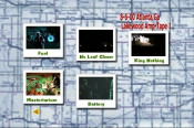 Screenshot Preview