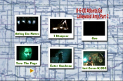 Screenshot Preview