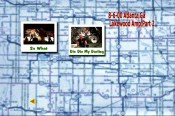 Screenshot Preview