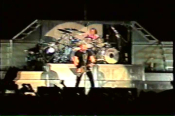 Screenshot Preview