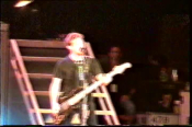 Screenshot Preview
