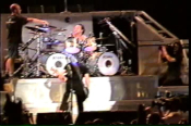 Screenshot Preview