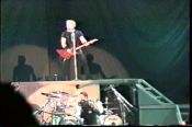 Screenshot Preview