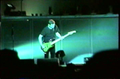 Screenshot Preview