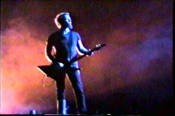 Screenshot Preview
