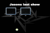 Screenshot Preview