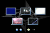 Screenshot Preview