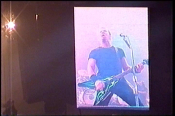 Screenshot Preview