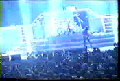 Screenshot Preview