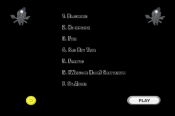 Screenshot Preview