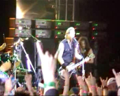 Screenshot Preview