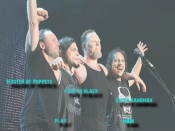 Screenshot Preview
