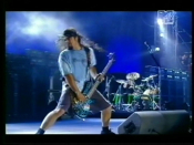 Screenshot Preview