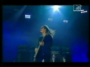 Screenshot Preview