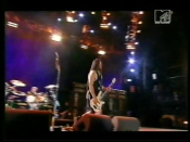 Screenshot Preview
