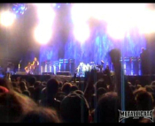 Screenshot Preview