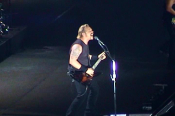 Screenshot Preview