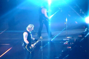 Screenshot Preview